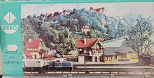 Vintage vero scale for sale  Saint Cloud