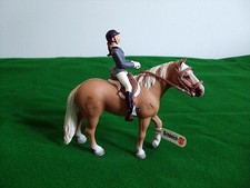 Schleich 73508 136182 for sale  BISHOP AUCKLAND