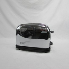 Russell hobbs 13766 d'occasion  Artigues-près-Bordeaux