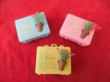 Vintage hong kong for sale  MINEHEAD