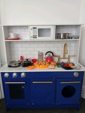 Teamson kids toy for sale  BIRMINGHAM