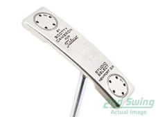 Titleist scotty cameron for sale  Eden Prairie