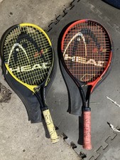 Tennis ratchet ball for sale  Jackson