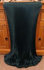 elasticated waist skirt for sale  COCKERMOUTH