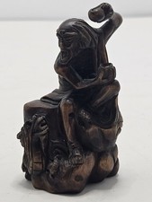 Antique rare asian for sale  Cedar Hill