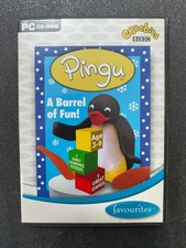 Kids rom game for sale  LOUGHBOROUGH
