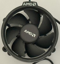 Amd wraith spire for sale  MANCHESTER