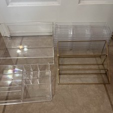 Home office organizers for sale  Avondale