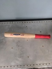 Aresson autocrat rounders for sale  HESSLE