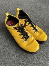 Timberland supreme european for sale  LONDON