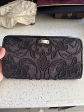 karen millen clutch bag for sale karen millen clutch bag for sale BOLTON