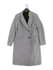 Saints women coat for sale  MARKET HARBOROUGH