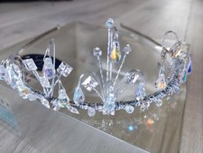 Liza stunning swarovski for sale  MAIDSTONE