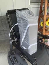 Delta portable mini for sale  Trenton