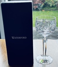 waterford ashling for sale  CREWE