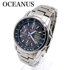 casio titanio comprar usado  Enviando para Brazil