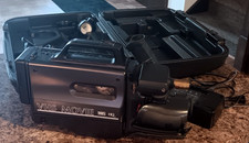 Vtg solid state for sale  Wauconda