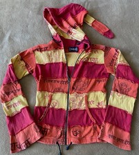 Bares damen shirt gebraucht kaufen  Leipzig