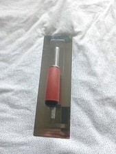 Marshalltown stainless steel for sale  HEYWOOD