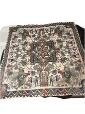 Authentic handmade moroccan for sale  Bastrop