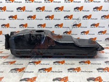 navara d22 fuel tank for sale navara d22 fuel tank for sale WELSHPOOL