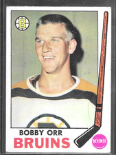 1969 topps bobby for sale  East Leroy