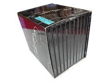 Charlie parker bird d'occasion Charlie parker bird d'occasion  Royan