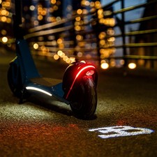 Bugatti 9.0 electric for sale  Tampa