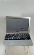 Samsung chromebook laptop for sale  Las Vegas