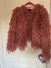 Big fluffy looking for sale  BILLINGHAM