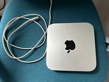 Apple mac mini for sale  Brooklyn