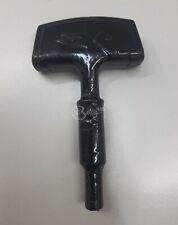 Maniglia avviamento cod. usato  Castellazzo Bormida