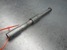 1300 vtx for sale 1300 vtx for sale NEWCASTLE