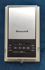 Vintage honeywell heating for sale  Cumming