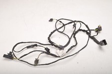 Używany, TOYOTA SUPRA MK5 3.0 24V GR PDC WIĄZKA PRZEWODÓW 8813401 na sprzedaż  PL