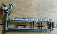 White conveyor chain for sale  Columbia