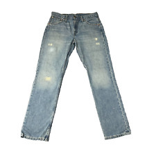 Levi 536 mens for sale  BLACKBURN