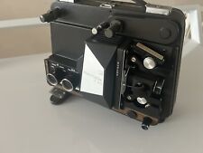 raynox projector for sale raynox projector for sale ENFIELD
