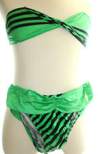 Triumph happy day gebraucht kaufen  Grainet