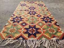 Antique traditional handmade for sale  UK