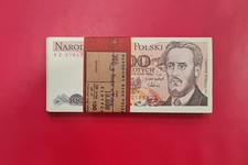 Full bundle polonia usato  Rende