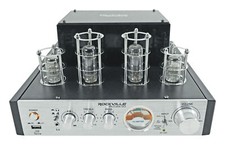 Rockville blutube 70w for sale  Inwood