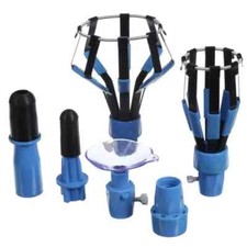 Bulb changer without for sale  East Petersburg