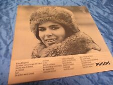 Alexandra schallplatte vinyl gebraucht kaufen  Isernhagen