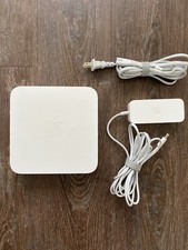 Apple airport extreme for sale  Torrance