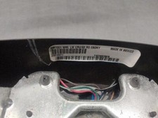 25816511 volante per usato  Ferrara