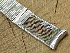 Stainless steel mesh for sale  Freeman
