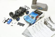 Losi micro sct for sale  Acworth