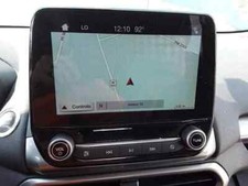 2018 bmw i3 s hatchback for sale 2018 bmw i3 s hatchback for sale Ballwin