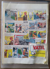 Autocollant sticker institut d'occasion  Villeneuve-d'Ascq-